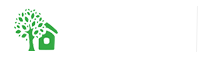彩神彩票注册平台有限公司